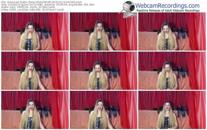 xlovecam-fetishstuff-webcam-show-02_19_2018-04_23_45