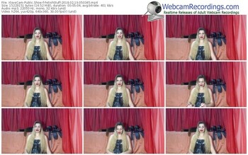 xlovecam-fetishstuff-webcam-show-02_19_2018-05_03_45