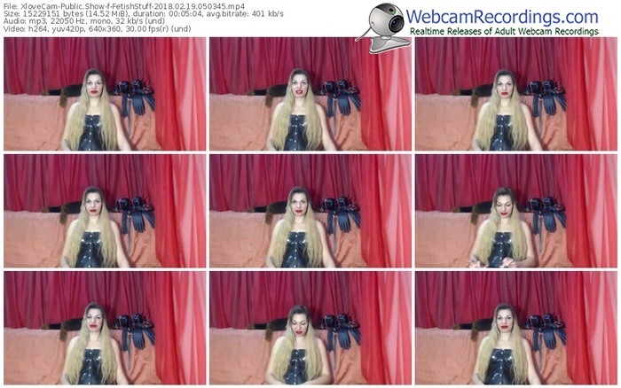 xlovecam-fetishstuff-webcam-show-02_19_2018-05_03_45