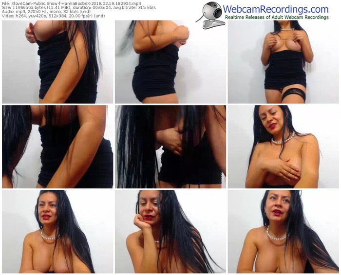 xlovecam-hannaboobsx-webcam-show-02_19_2018-18_29_04