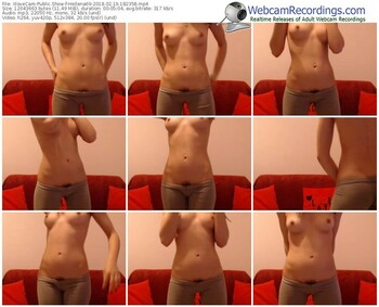 xlovecam-hellena69-webcam-show-02_19_2018-18_23_58