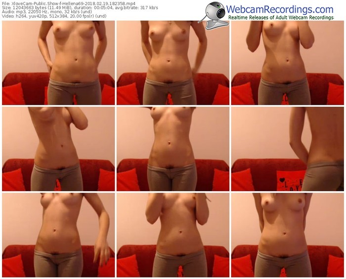 xlovecam-hellena69-webcam-show-02_19_2018-18_23_58