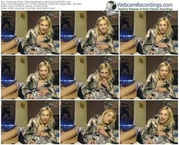 xlovecam-herbaalice-webcam-show-02_19_2018-00_18_41
