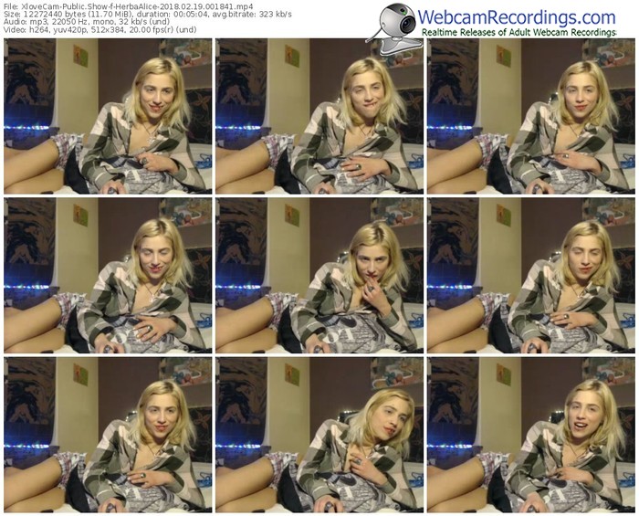 xlovecam-herbaalice-webcam-show-02_19_2018-00_18_41