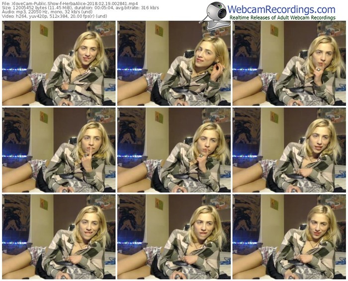 xlovecam-herbaalice-webcam-show-02_19_2018-00_28_41