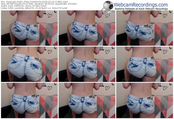 xlovecam-hotsmille-webcam-show-02_19_2018-11_08_51