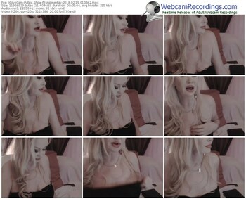 xlovecam-issahnemay-webcam-show-02_19_2018-01_03_42
