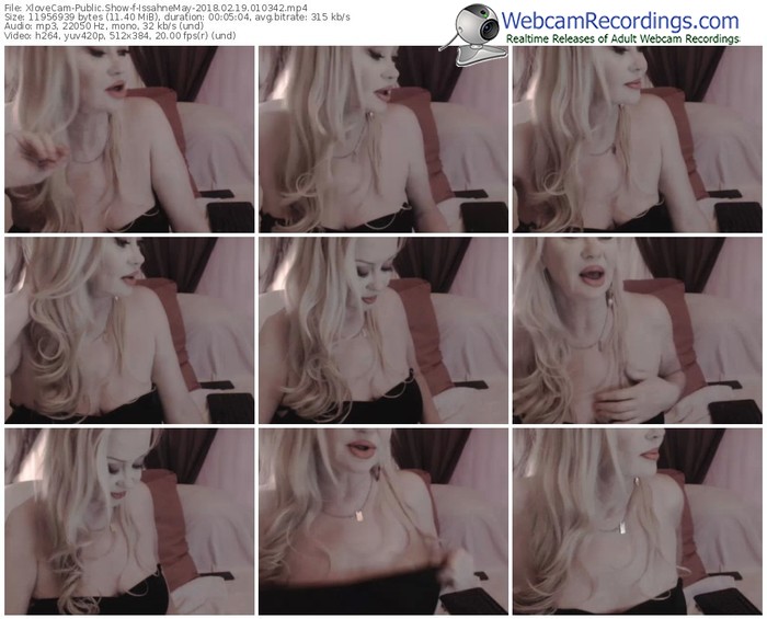 xlovecam-issahnemay-webcam-show-02_19_2018-01_03_42
