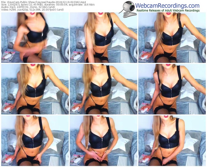 xlovecam-jayssachaude-webcam-show-02_19_2018-01_03_42