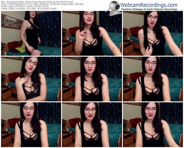 xlovecam-jennisweet-webcam-show-02_19_2018-06_43_47
