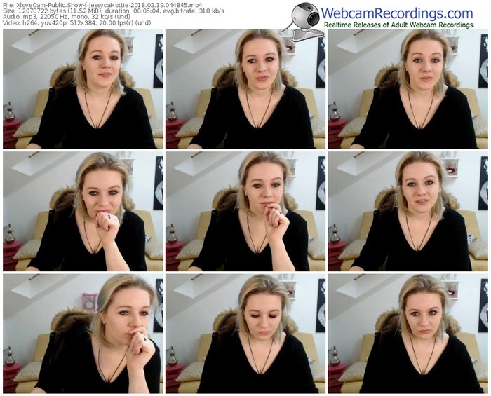 xlovecam-jessycahottie-webcam-show-02_19_2018-04_48_45