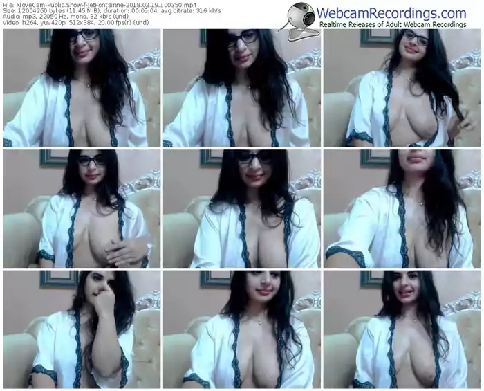 xlovecam-jetfontainne-webcam-show-02_19_2018-10_03_50