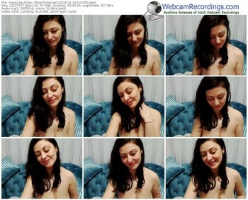 xlovecam-kenziaxx-webcam-show-02_19_2018-10_23_50