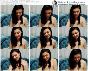 xlovecam-kenziaxx-webcam-show-02_19_2018-10_43_51