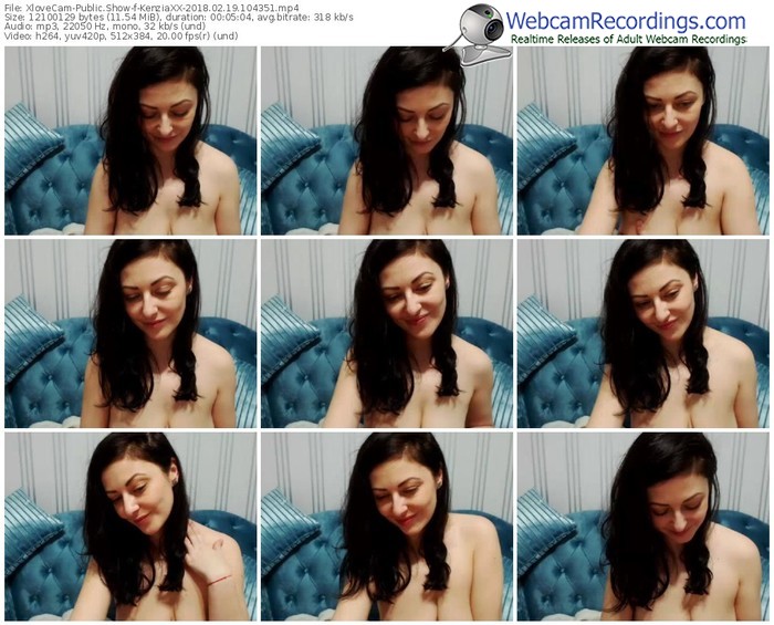 xlovecam-kenziaxx-webcam-show-02_19_2018-10_43_51