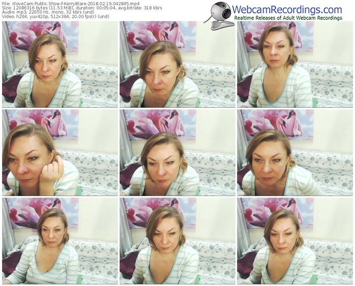xlovecam-kerryblare-webcam-show-02_19_2018-04_28_45