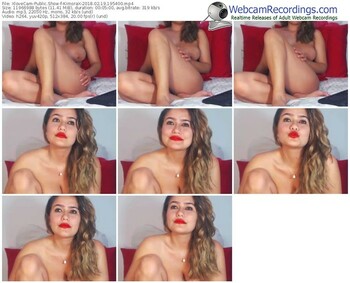 xlovecam-kimorax-webcam-show-02_19_2018-19_54_00