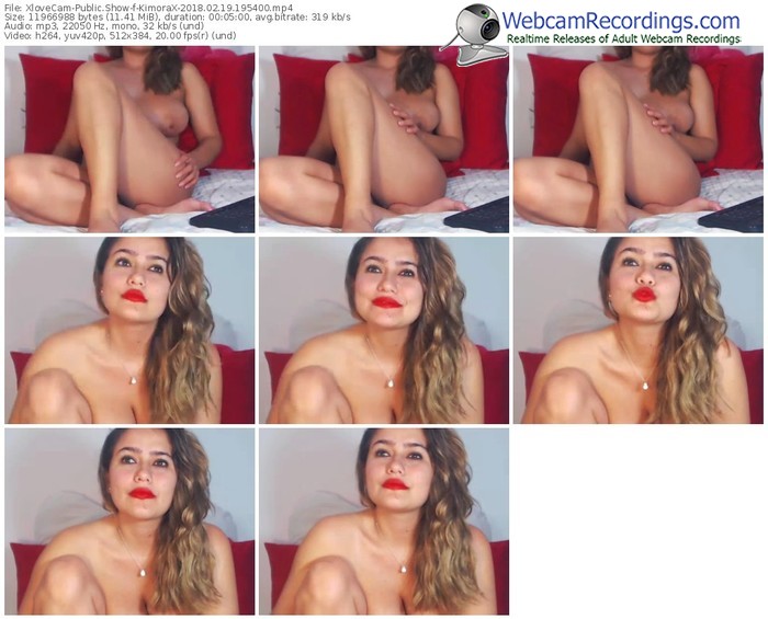 xlovecam-kimorax-webcam-show-02_19_2018-19_54_00