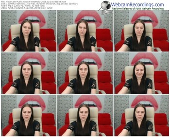 xlovecam-kindmolly-webcam-show-02_19_2018-03_38_44