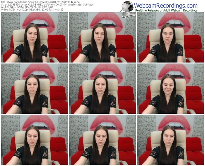 xlovecam-kindmolly-webcam-show-02_19_2018-03_38_44