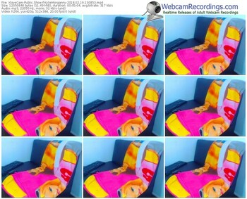 xlovecam-kyliemorganny-webcam-show-02_19_2018-13_08_53