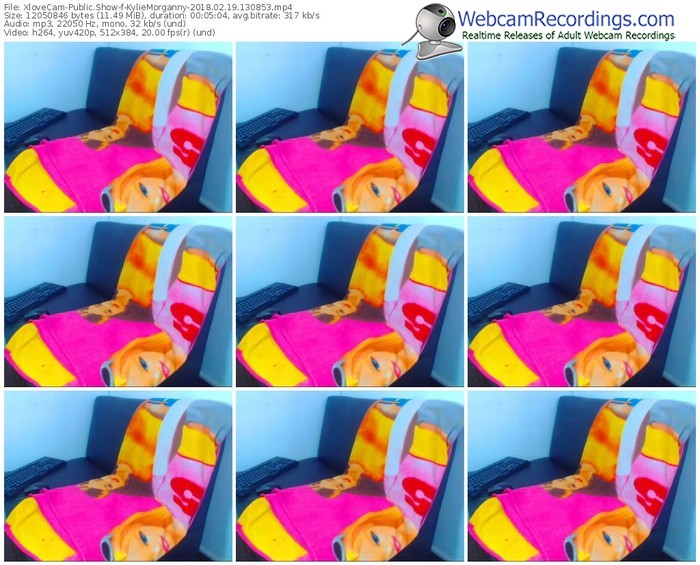 xlovecam-kyliemorganny-webcam-show-02_19_2018-13_08_53