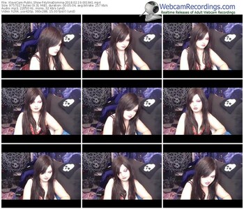 xlovecam-kylinadomina-webcam-show-02_19_2018-00_18_41