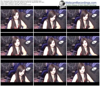 xlovecam-kylinadomina-webcam-show-02_19_2018-00_38_42