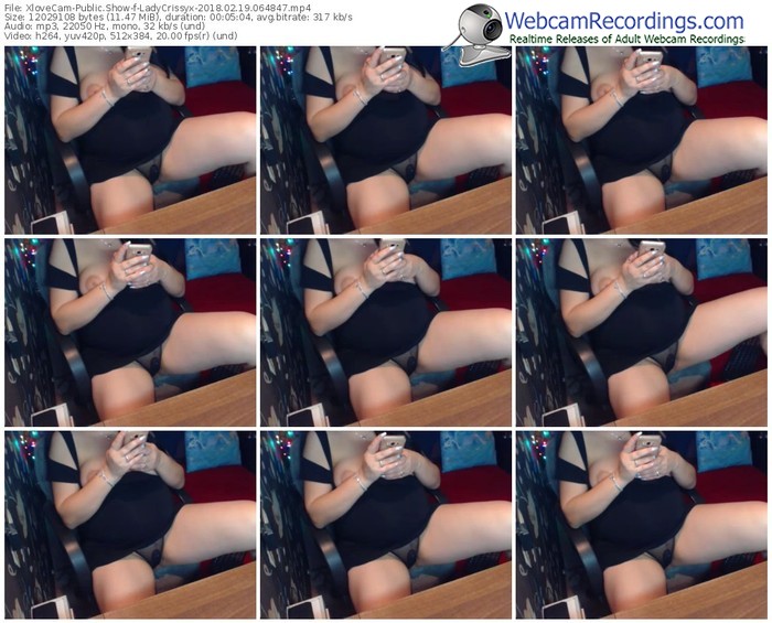 xlovecam-ladycrissyx-webcam-show-02_19_2018-06_48_47