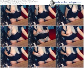 xlovecam-ladycrissyx-webcam-show-02_19_2018-13_48_53
