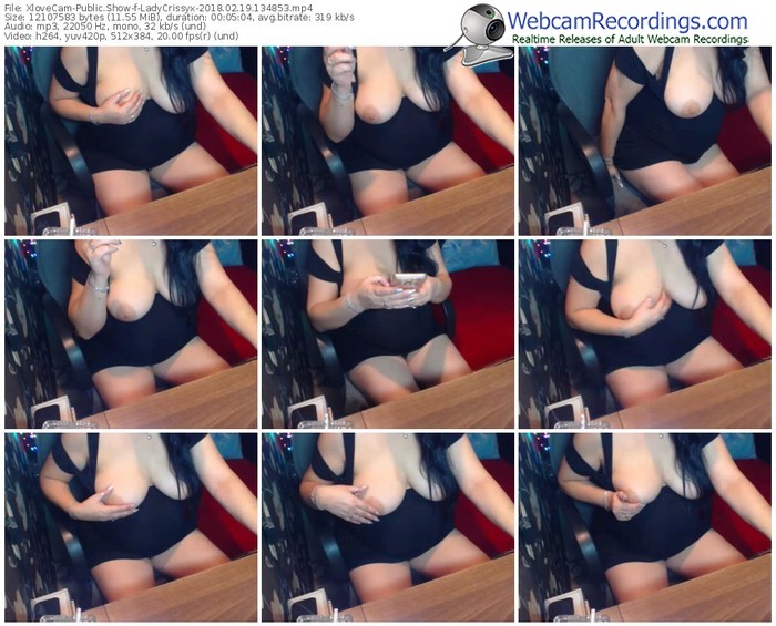 xlovecam-ladycrissyx-webcam-show-02_19_2018-13_48_53