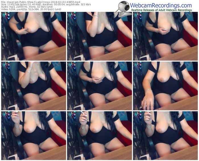 xlovecam-ladycrissyx-webcam-show-02_19_2018-14_38_55