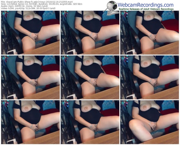 xlovecam-ladycrissyx-webcam-show-02_19_2018-15_23_55