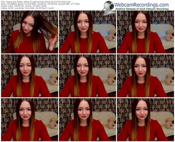 xlovecam-ladygracee-webcam-show-02_19_2018-03_13_44