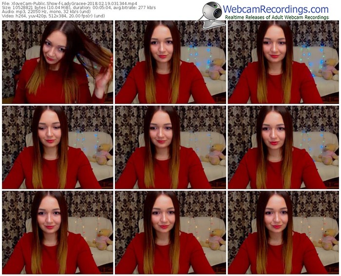 xlovecam-ladygracee-webcam-show-02_19_2018-03_13_44