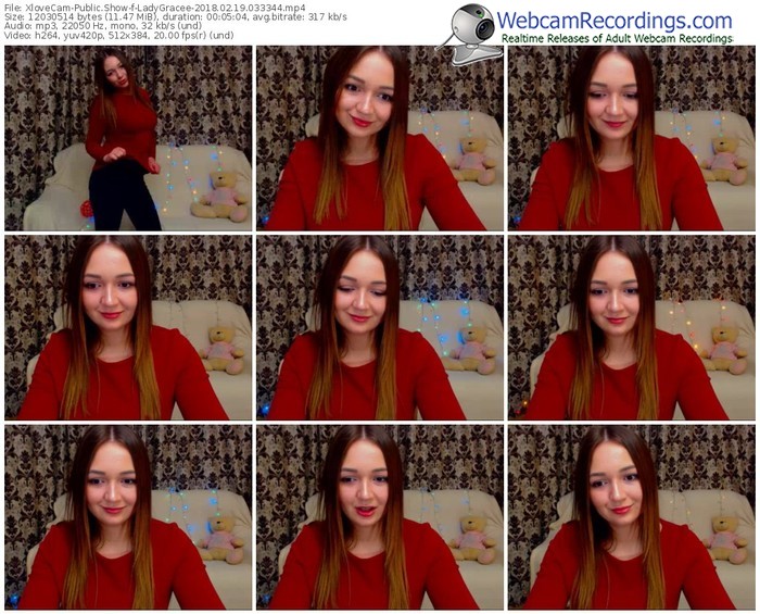xlovecam-ladygracee-webcam-show-02_19_2018-03_33_44