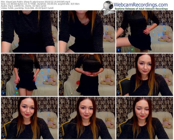 xlovecam-ladygracee-webcam-show-02_19_2018-04_03_45