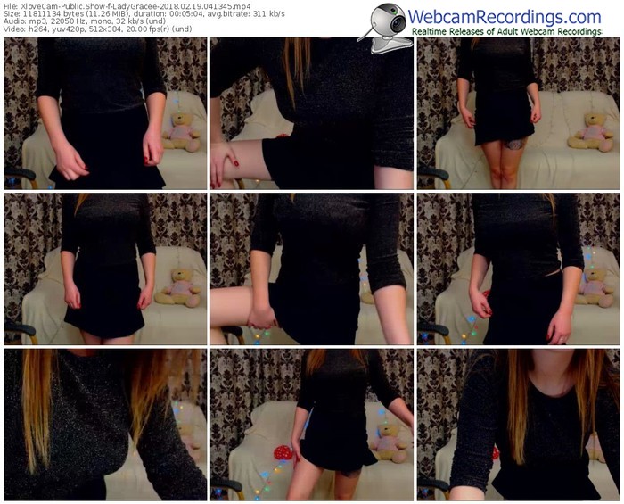 xlovecam-ladygracee-webcam-show-02_19_2018-04_13_45