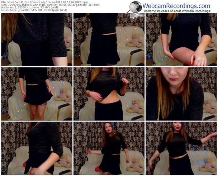 xlovecam-ladygracee-webcam-show-02_19_2018-04_28_45