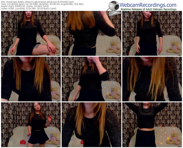xlovecam-ladygracee-webcam-show-02_19_2018-04_43_45