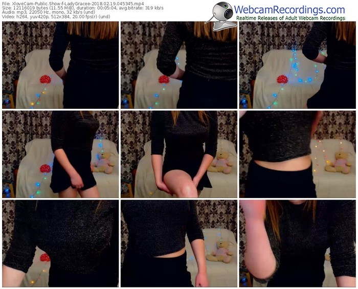 xlovecam-ladygracee-webcam-show-02_19_2018-04_53_45
