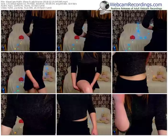 xlovecam-ladygracee-webcam-show-02_19_2018-04_53_45