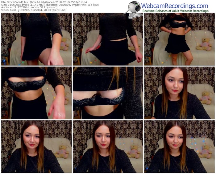 xlovecam-ladygracee-webcam-show-02_19_2018-05_03_45