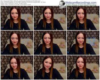 xlovecam-ladygracee-webcam-show-02_19_2018-05_13_46