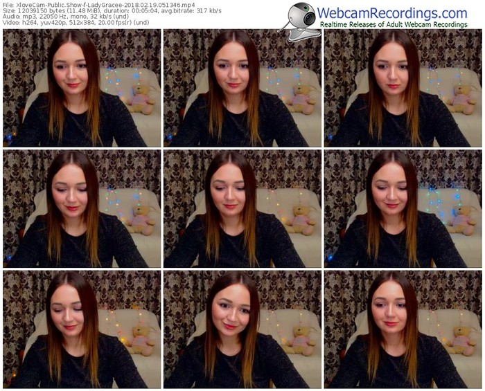 xlovecam-ladygracee-webcam-show-02_19_2018-05_13_46