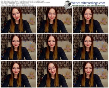 xlovecam-ladygracee-webcam-show-02_19_2018-06_23_47