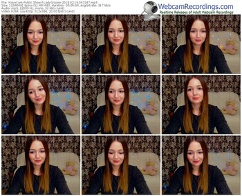 xlovecam-ladygracee-webcam-show-02_19_2018-06_33_47