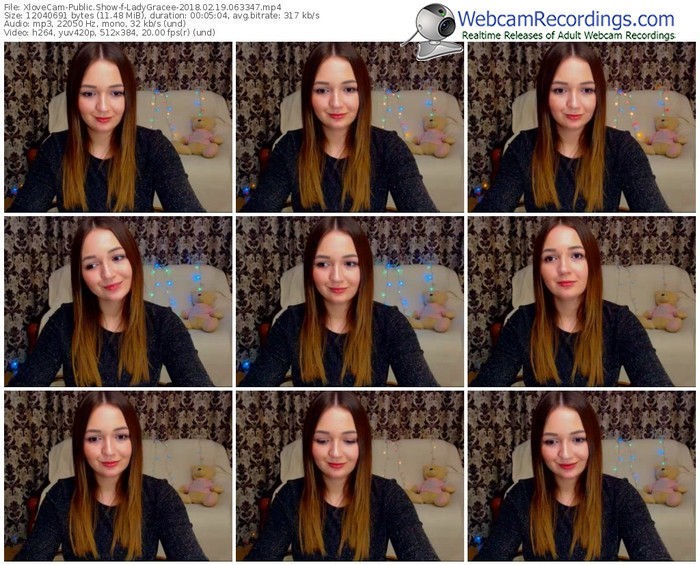 xlovecam-ladygracee-webcam-show-02_19_2018-06_33_47