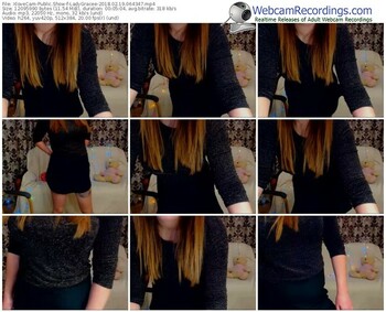xlovecam-ladygracee-webcam-show-02_19_2018-06_43_47