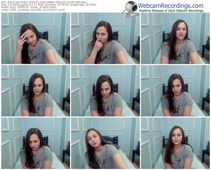 xlovecam-lindacutebb-webcam-show-02_19_2018-08_13_48